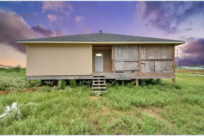 849 Road 5812, Cleveland, TX 77327 - Photo 2