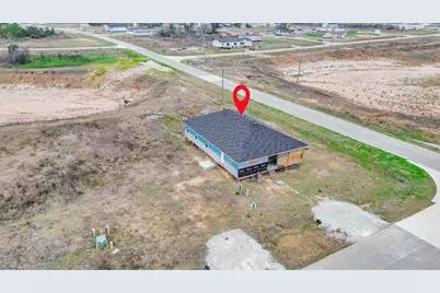 849 Road 5812, Cleveland, TX 77327 - Photo 36
