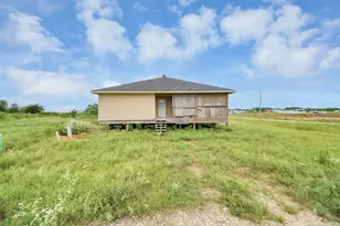 849 Rd 5812, Cleveland, TX 77327 - Photo 40