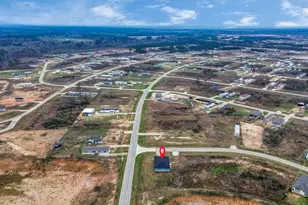 849 Rd 5812, Cleveland, TX 77327 - Photo 34