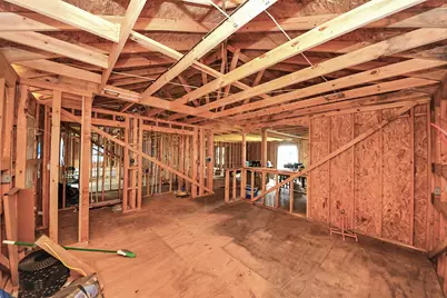 849 Road 5812, Cleveland, TX 77327 - Photo 10