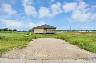 849 Rd 5812, Cleveland, TX 77327 - Photo 44