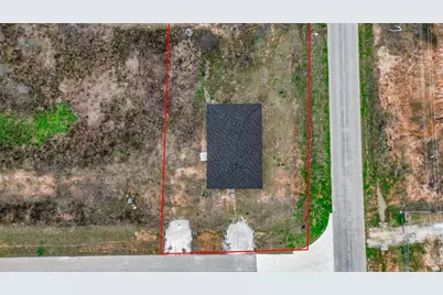 849 Road 5812, Cleveland, TX 77327 - Photo 1