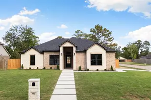 502 Batten Way, Crosby, TX 77532 - Photo 4