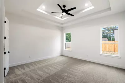 502 Batten Way, Crosby, TX 77532 - Photo 20