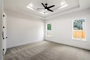 502 Batten Way, Crosby, TX 77532 - Photo 20