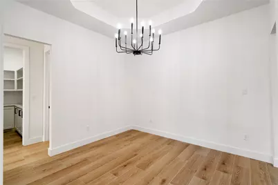 502 Batten Way, Crosby, TX 77532 - Photo 12