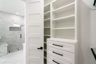 502 Batten Way, Crosby, TX 77532 - Photo 28