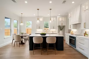 502 Batten Way, Crosby, TX 77532 - Photo 16