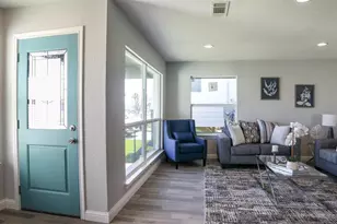 4024 Ave N 1/2 St, Galveston, TX 77550 - Photo 12