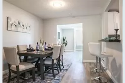 4024 Ave N 1/2 Street, Galveston, TX 77550 - Photo 14