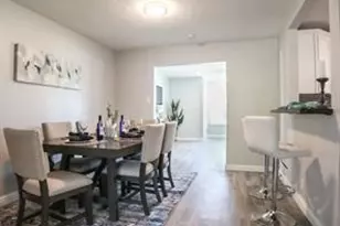 4024 Ave N 1/2 St, Galveston, TX 77550 - Photo 14