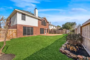 11715 Mesa Wells Dr, Tomball, TX 77377 - Photo 22