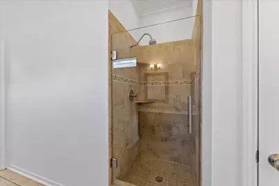 11715 Mesa Wells Drive, Tomball, TX 77377 - Photo 14