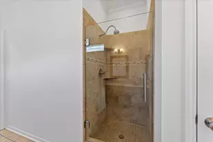 11715 Mesa Wells Dr, Tomball, TX 77377 - Photo 14