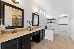 11715 Mesa Wells Dr, Tomball, TX 77377 - Photo 12