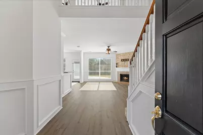 11715 Mesa Wells Drive, Tomball, TX 77377 - Photo 4