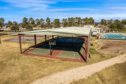 11715 Mesa Wells Drive, Tomball, TX 77377 - Photo 32