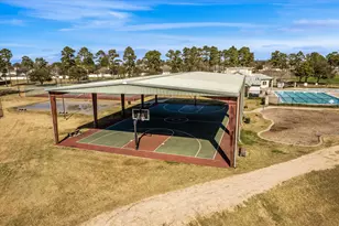 11715 Mesa Wells Dr, Tomball, TX 77377 - Photo 32