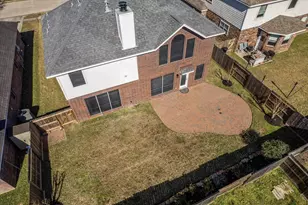 11715 Mesa Wells Dr, Tomball, TX 77377 - Photo 26