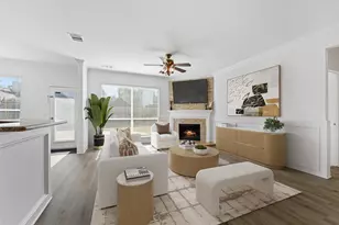 11715 Mesa Wells Dr, Tomball, TX 77377 - Photo 6