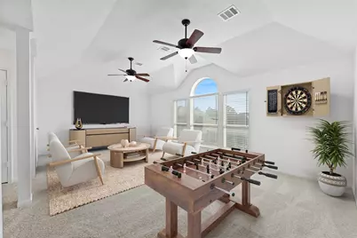 11715 Mesa Wells Drive, Tomball, TX 77377 - Photo 16