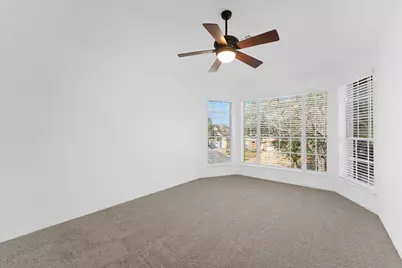 11715 Mesa Wells Drive, Tomball, TX 77377 - Photo 18