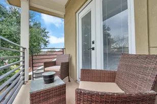 4209 New Orleans St, Houston, TX 77020 - Photo 42