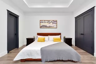 4209 New Orleans St, Houston, TX 77020 - Photo 36