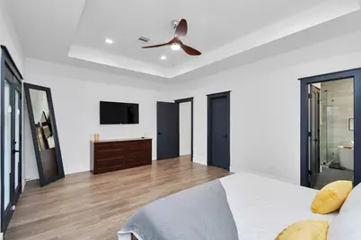 4209 New Orleans Street #A, Houston, TX 77020 - Photo 34