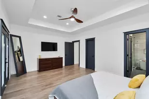 4209 New Orleans St, Houston, TX 77020 - Photo 34