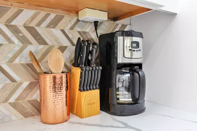 4209 New Orleans Street #A, Houston, TX 77020 - Photo 16