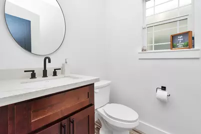 4209 New Orleans Street #A, Houston, TX 77020 - Photo 22