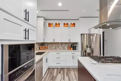 4209 New Orleans Street #A, Houston, TX 77020 - Photo 10