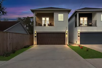 4209 New Orleans Street #A, Houston, TX 77020 - Photo 50