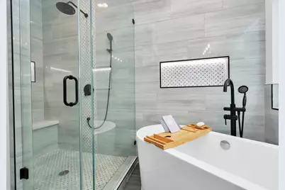 4209 New Orleans Street #A, Houston, TX 77020 - Photo 38