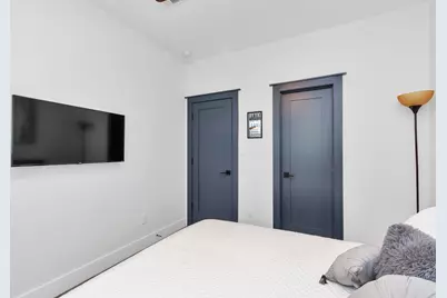 4209 New Orleans Street #A, Houston, TX 77020 - Photo 30