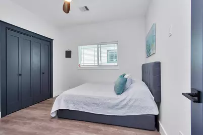 4209 New Orleans Street #A, Houston, TX 77020 - Photo 26