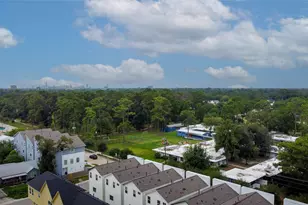 4861 Rich Oak Dr, Houston, TX 77018 - Photo 24