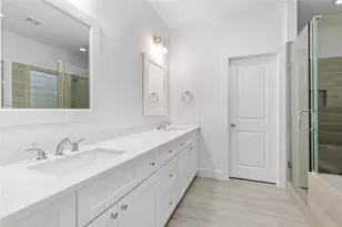 4861 Rich Oak Dr, Houston, TX 77018 - Photo 16