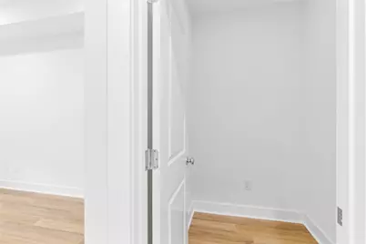 4861 Rich Oak Drive, Houston, TX 77018 - Photo 14