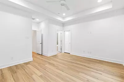 4861 Rich Oak Drive, Houston, TX 77018 - Photo 12
