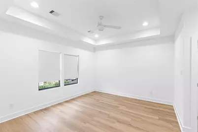 4861 Rich Oak Drive, Houston, TX 77018 - Photo 10