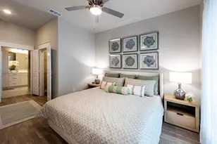125 Prairie Pkwy, Katy, TX 77494 - Photo 16