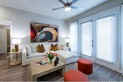 125 Prairie Parkway #1235, Katy, TX 77494 - Photo 14