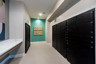 125 Prairie Pkwy, Katy, TX 77494 - Photo 8