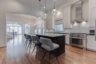 4220 Law St, Houston, TX 77005 - Photo 4