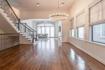 4220 Law Street, Houston, TX 77005 - Photo 14