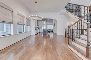 4220 Law St, Houston, TX 77005 - Photo 18