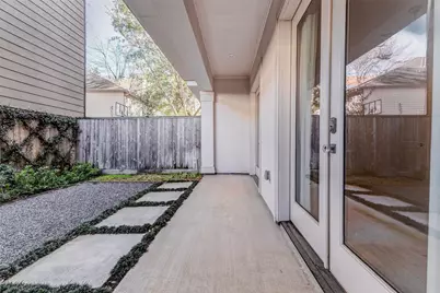 4220 Law Street, Houston, TX 77005 - Photo 46